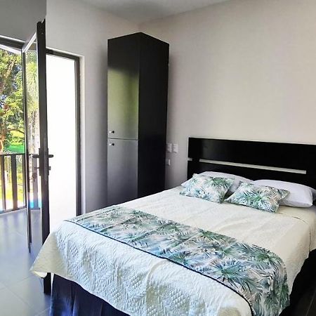 Hotel Green ฆาโก ภายนอก รูปภาพ