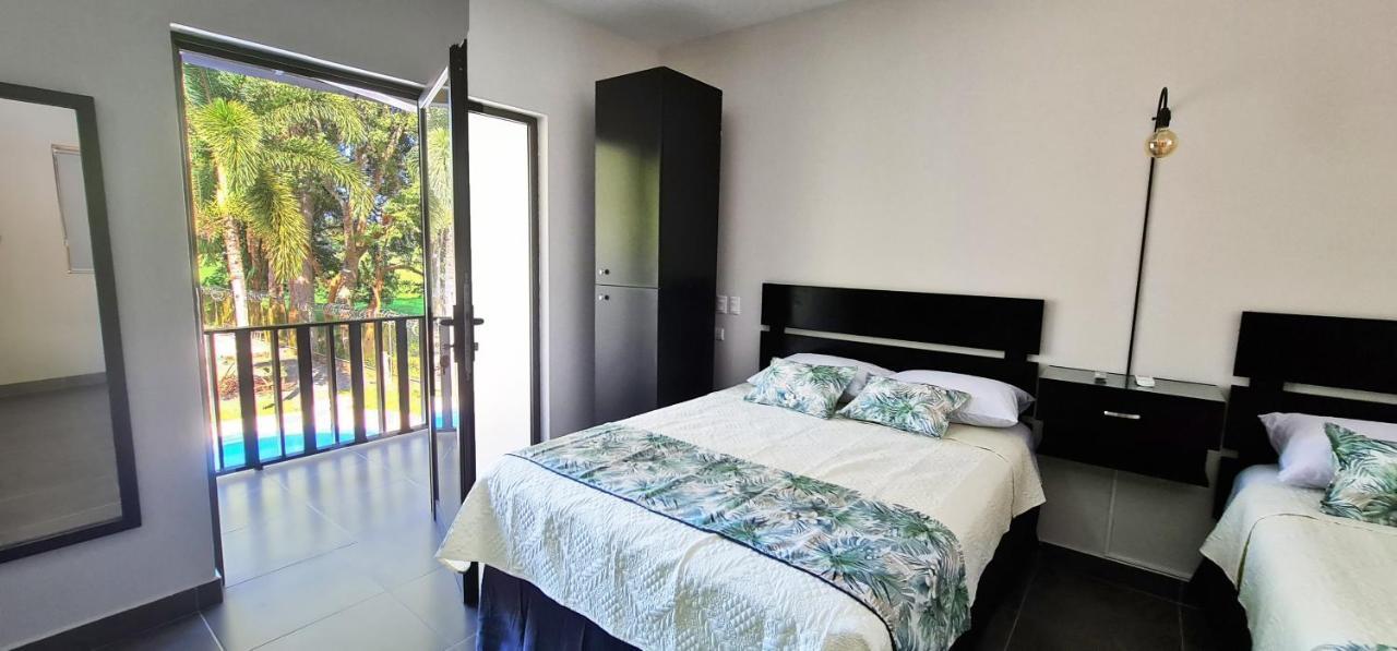 Hotel Green ฆาโก ภายนอก รูปภาพ